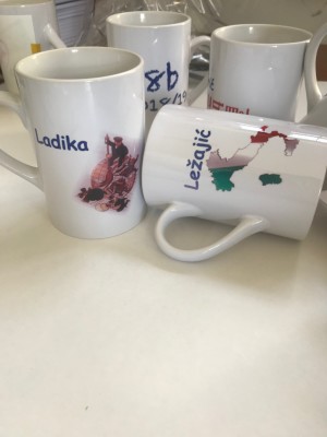 Fotografije - Setoffset graphics d.o.o. usluga - Tisak na Promo Proizvode