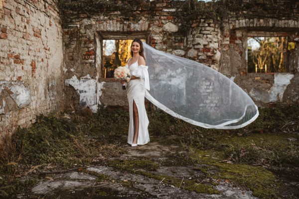 Fotografije - Marina Ribar Photography  usluga - Fotografiranje Vjenčanja