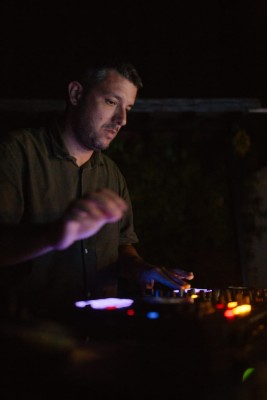 Fotografije - DJ Miro - Dubrovnik Wedding & Event DJ usluga - Dj za Vjenčanje