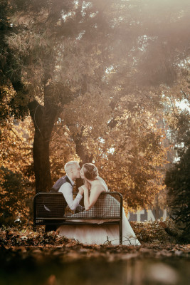 Fotografije - Jurinec photography usluga - Fotografiranje Nekretnina