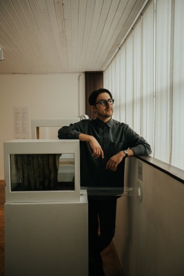 Fotografije - Ante Dvoravić usluga - Fotografiranje Događaja
