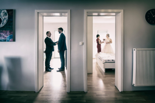 Fotografije - Jurinec photography usluga - Fotografiranje Nekretnina