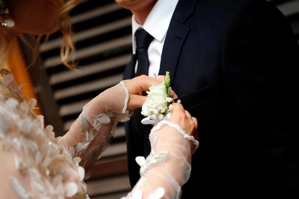 Fotografije - Kristina Oberling photo & design j.d.o.o. usluga - Fotografiranje Vjenčanja