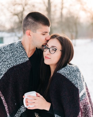 Fotografije - Photo Adria j.d.o.o. usluga - Fotografiranje Događaja