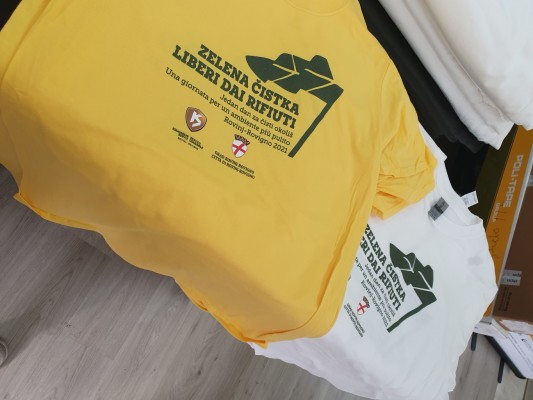 Fotografije - LCSTUDIO obrt za grafičke usluge i tisak usluga - Print i Tisak