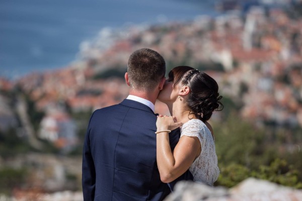 Fotografije - Papyrum d.o.o. usluga - Fotografiranje Vjenčanja