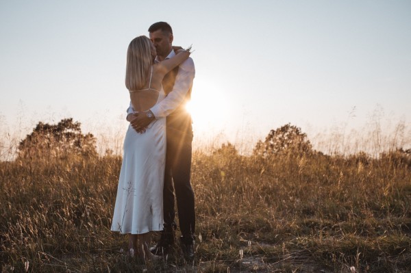Fotografije - Marina Ribar Photography  usluga - Fotografiranje Vjenčanja