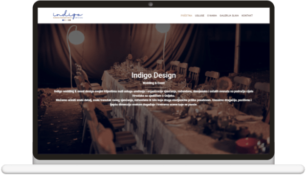 Fotografije - TabarDI - Digitalna agencija usluga - Izrada Web Aplikacije