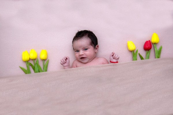 Fotografije - Foto&video Designo usluga - Fotografiranje Vjenčanja