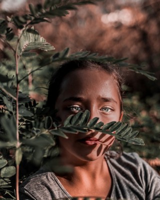 Fotografije - DZAMBO usluga - Fotografiranje Beba