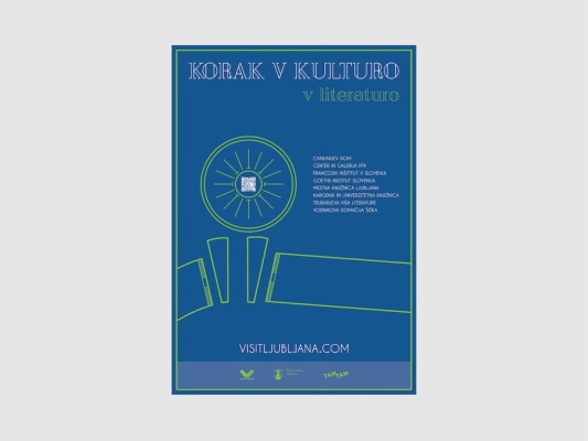 Fotografije - Krešimir Vogrinc usluga - Grafički Dizajn