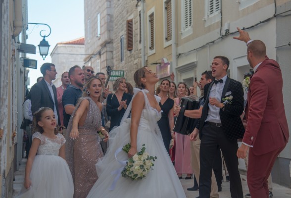 Fotografije - Beata photography usluga - Fotografiranje Životinja