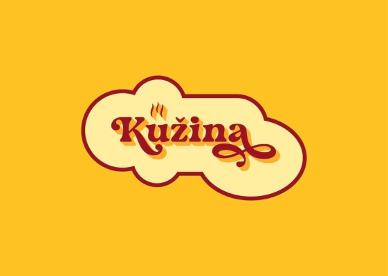 Fotografije - Krešimir Vogrinc usluga - Grafički Dizajn