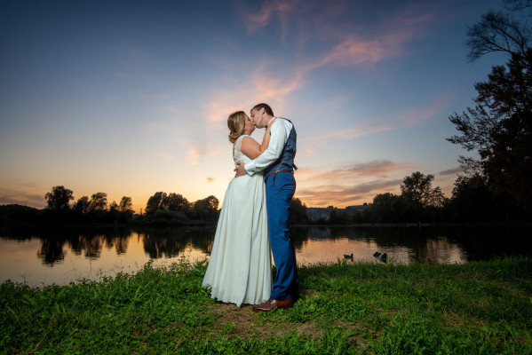 Fotografije - Jurinec photography usluga - Fotografiranje Nekretnina