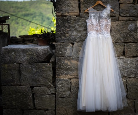 Fotografije - V&B Cinematography usluga - Fotografiranje Vjenčanja