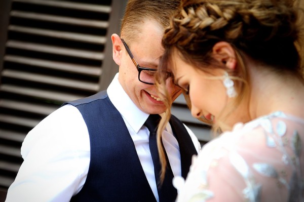 Fotografije - Kristina Oberling photo & design j.d.o.o. usluga - Fotografiranje Vjenčanja