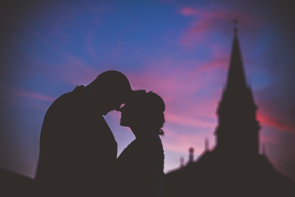 Fotografije - Artistica j.d.o.o. usluga - Fotografiranje Vjenčanja