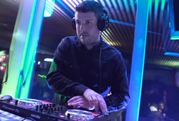 Fotografije - Laneo Music usluga - Dj za Vjenčanje