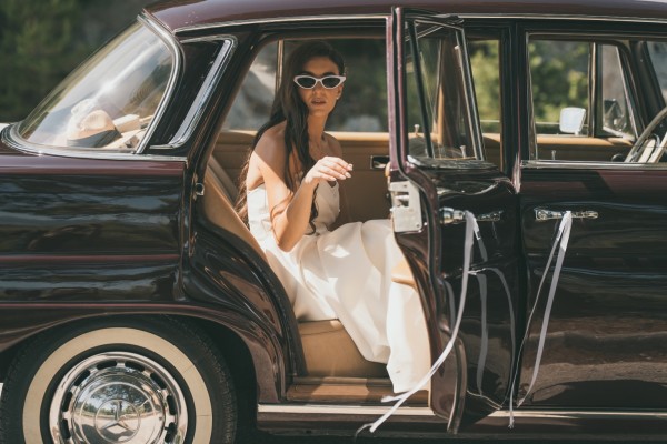Fotografije - V&B Cinematography usluga - Fotografiranje Vjenčanja