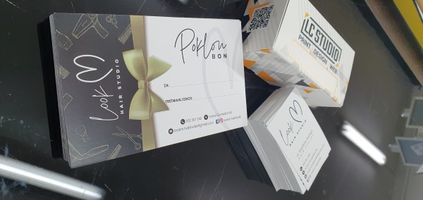 Fotografije - LCSTUDIO obrt za grafičke usluge i tisak usluga - Print i Tisak