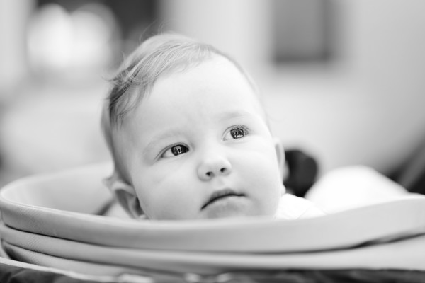 Fotografije - AV Kreativ, obrt za fotografiju i usluge usluga - Fotografiranje Vjenčanja