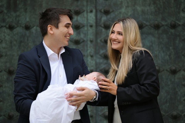 Fotografije - AV Kreativ, obrt za fotografiju i usluge usluga - Fotografiranje Vjenčanja