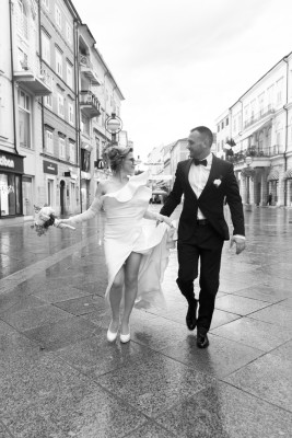 Fotografije - PhotoMellow usluga - Fotografija Portreta
