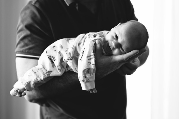 Fotografije - AV Kreativ, obrt za fotografiju i usluge usluga - Fotografiranje Vjenčanja