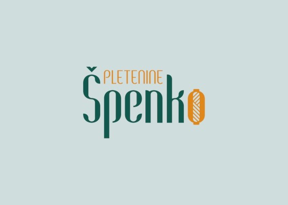 Fotografije - Krešimir Vogrinc usluga - Grafički Dizajn