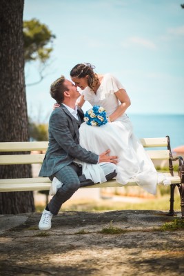 Fotografije - Papyrum d.o.o. usluga - Fotografiranje Vjenčanja
