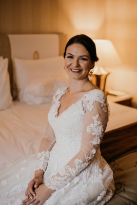Fotografije - Weddings Record Team (Službeno registrirani kao Record Team Velika Gorica) usluga - Snimanje Vjenčanja
