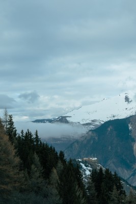 Fotografije - Vid  usluga - Fotografiranje Događaja