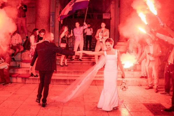 Fotografije - Tanja Vrandečić usluga - Fotografiranje Proizvoda