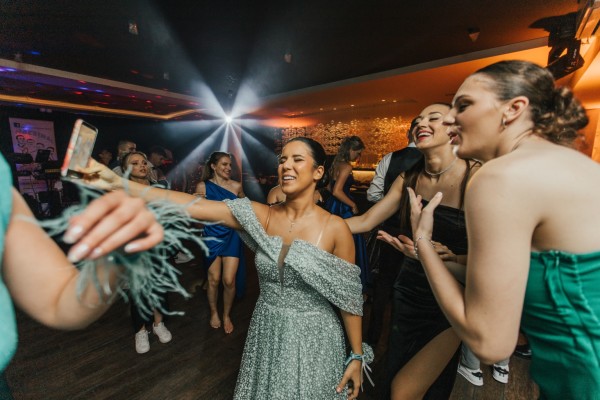 Fotografije - Ante Dvoravić usluga - Fotografiranje Događaja