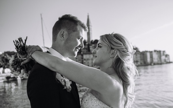 Fotografije - L'amour weddings usluga - Fotografiranje Vjenčanja