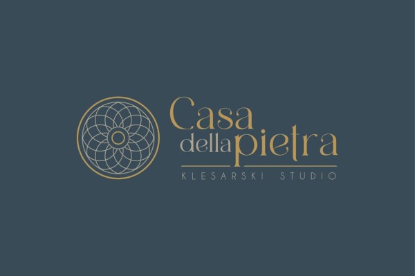 Fotografije - Krešimir Vogrinc usluga - Grafički Dizajn