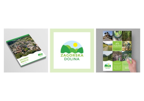 Fotografije - Debora, obrt za vizualne komunikacije, vl. Debora Borko Ivaštanin usluga - Grafički Dizajn