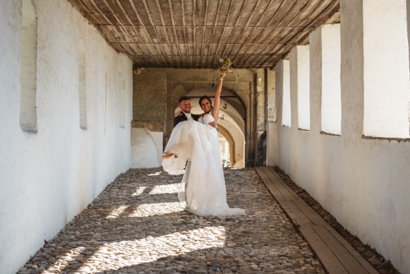 Fotografije - Marina Ribar Photography  usluga - Fotografiranje Vjenčanja
