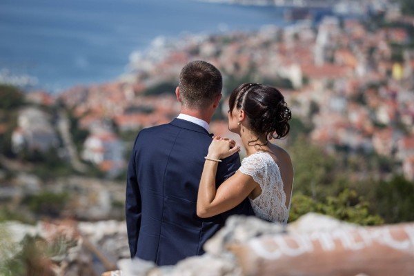 Fotografije - Papyrum d.o.o. usluga - Fotografiranje Vjenčanja