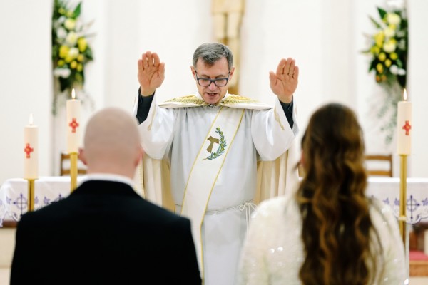 Fotografije - AV Kreativ, obrt za fotografiju i usluge usluga - Fotografiranje Vjenčanja