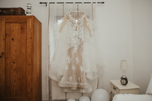 Fotografije - Foto studio polo j.d.o.o  usluga - Fotografiranje Vjenčanja
