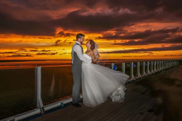 Fotografije - Pixel Fairy Studio usluga - Fotografiranje Vjenčanja