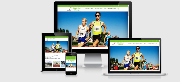 Fotografije - Favor Informatika usluga - Izrada Web Stranice