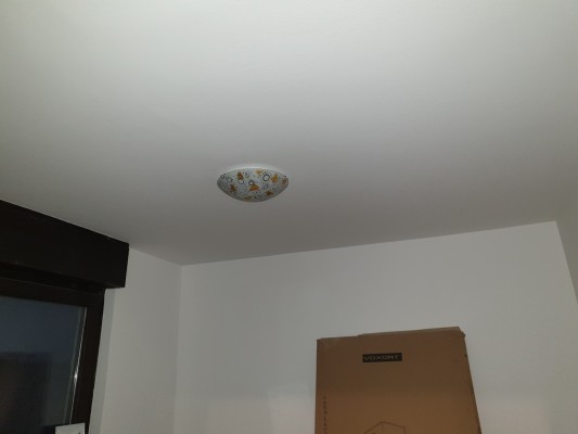 Fotografije - Elektroinstalacije kralj usluga - Elektroinstalacije