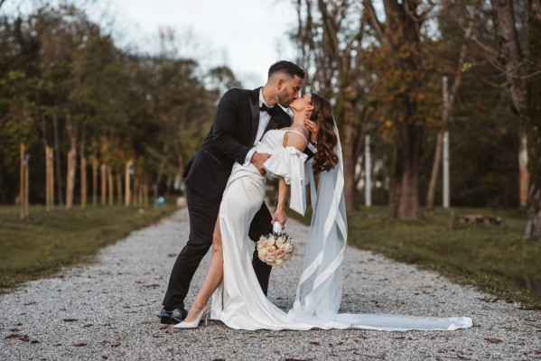 Fotografije - Marina Ribar Photography  usluga - Fotografiranje Vjenčanja