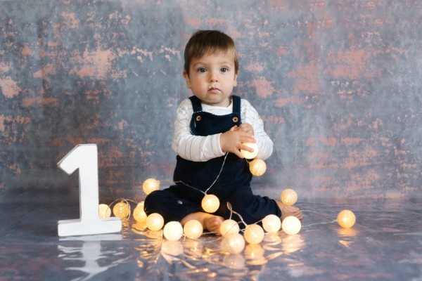 Fotografije - Foto&video Designo usluga - Fotografiranje Vjenčanja