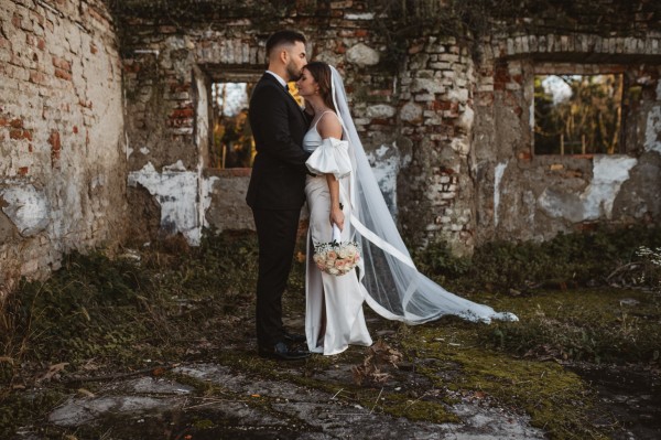 Fotografije - Marina Ribar Photography  usluga - Fotografiranje Vjenčanja