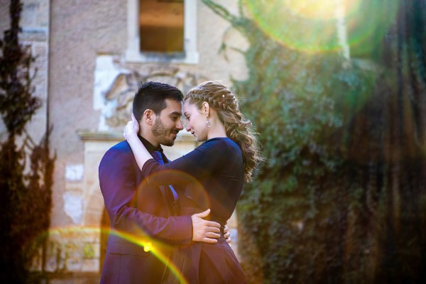 Fotografije - Kristina Oberling photo & design j.d.o.o. usluga - Fotografiranje Vjenčanja