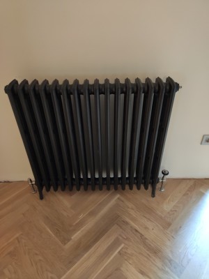 Fotografije - VK term jdoo usluga - Vodoinstalacije