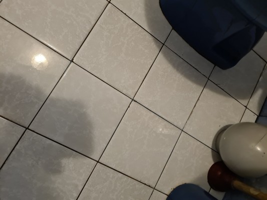Fotografije - Zig zag servis za ciscenje usluga - Čišćenje Poslovnih Prostora
